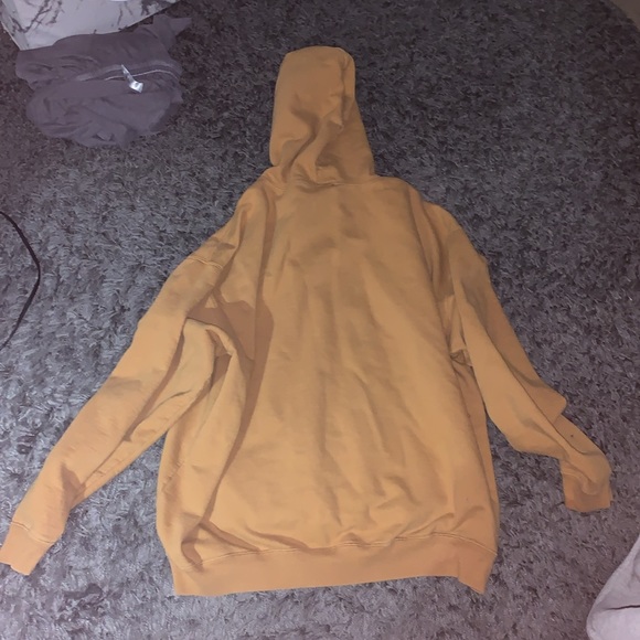 Champs hoodie - Picture 2 of 3